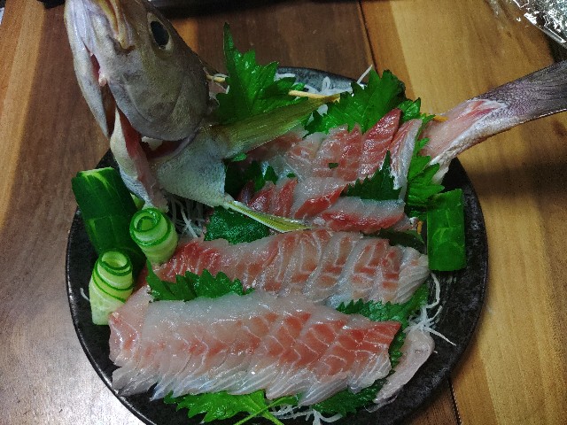 f:id:core-mama:20221204200156j:image