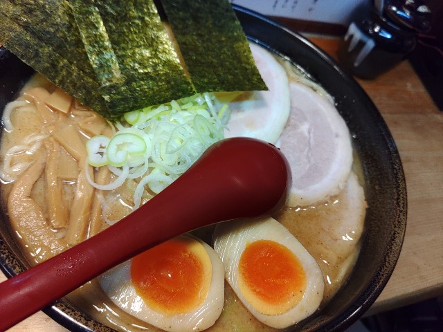f:id:core-mama:20221204200249j:image