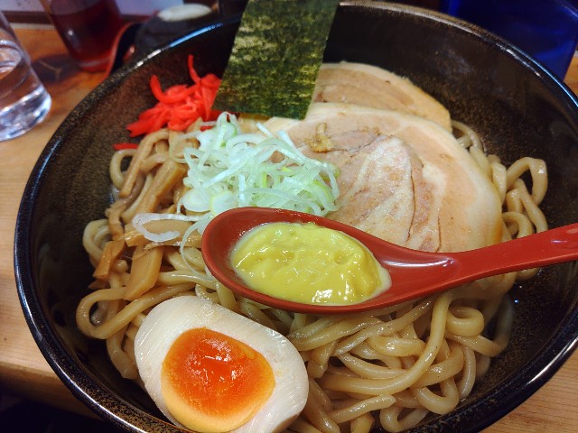 f:id:core-mama:20221204200258j:image
