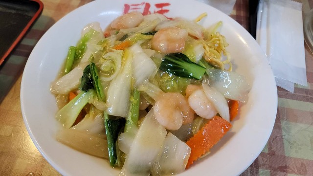 f:id:core-mama:20221206193245j:image