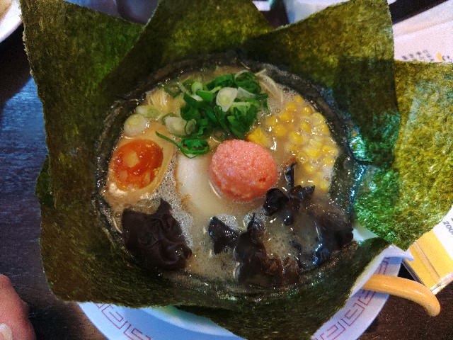 f:id:core-mama:20221213002000j:image