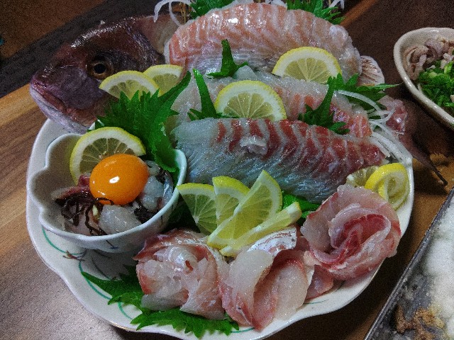 f:id:core-mama:20221213194201j:image