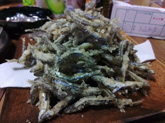 f:id:core-mama:20221215114914j:image