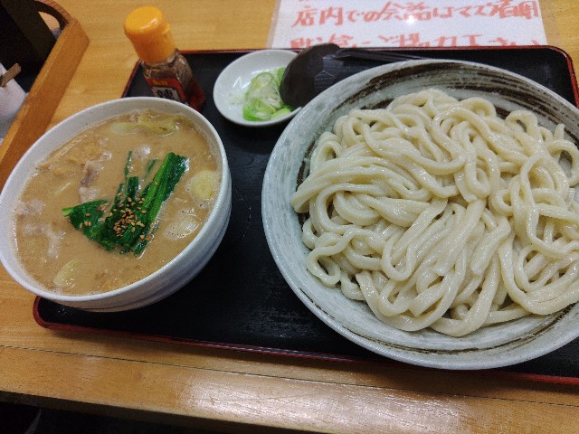 f:id:core-mama:20221215184611j:image