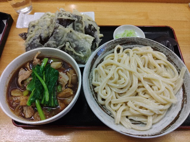 f:id:core-mama:20221215184620j:image