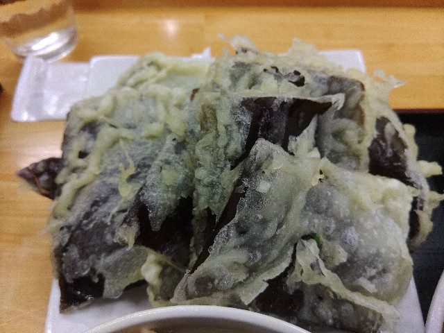 f:id:core-mama:20221215184707j:image