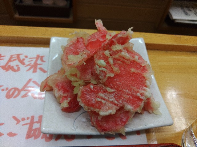 f:id:core-mama:20221215184716j:image