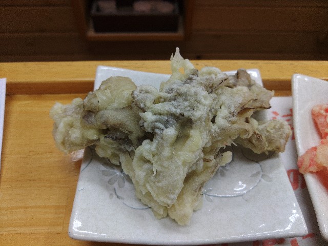 f:id:core-mama:20221215184725j:image