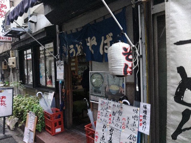 f:id:core-mama:20221217231404j:image