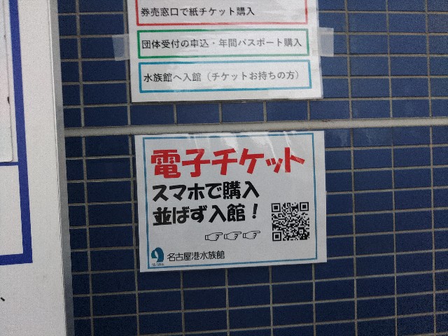 f:id:core-mama:20221217231610j:image