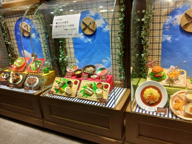 f:id:core-mama:20221217231816j:image