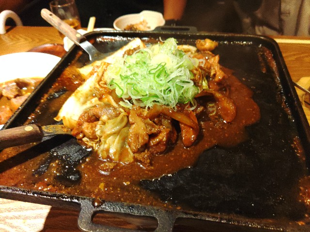f:id:core-mama:20221217231955j:image