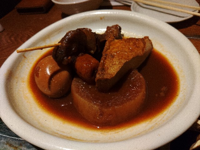 f:id:core-mama:20221217232006j:image