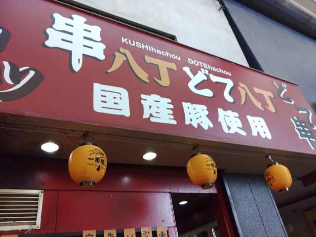 f:id:core-mama:20221219102334j:image