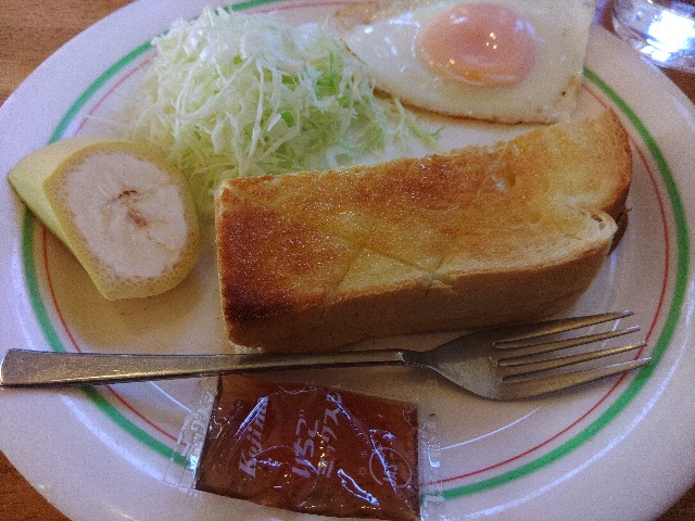 f:id:core-mama:20221219115124j:image