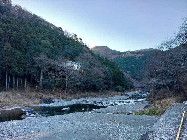 f:id:core-mama:20221228213742j:image