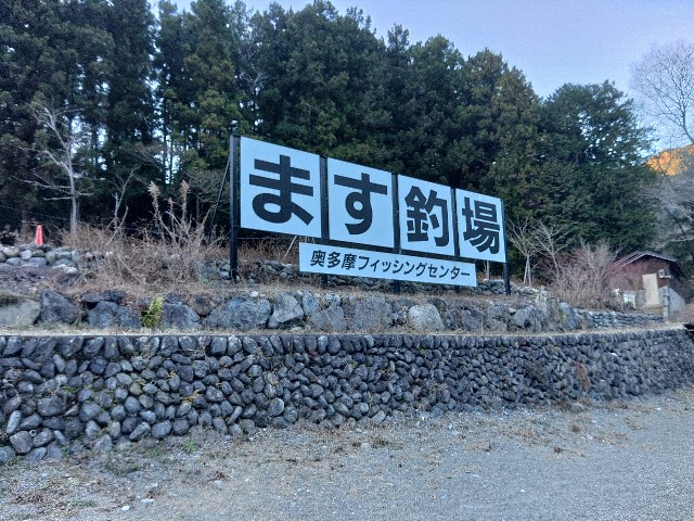 f:id:core-mama:20221228213752j:image