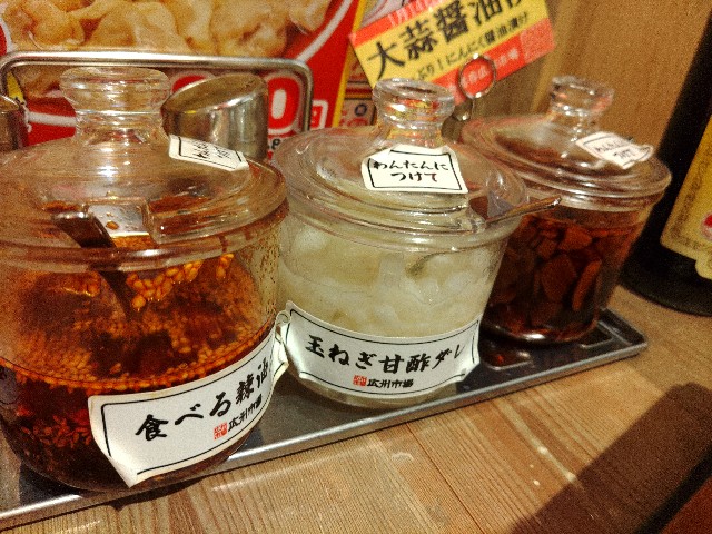 f:id:core-mama:20221228214248j:image
