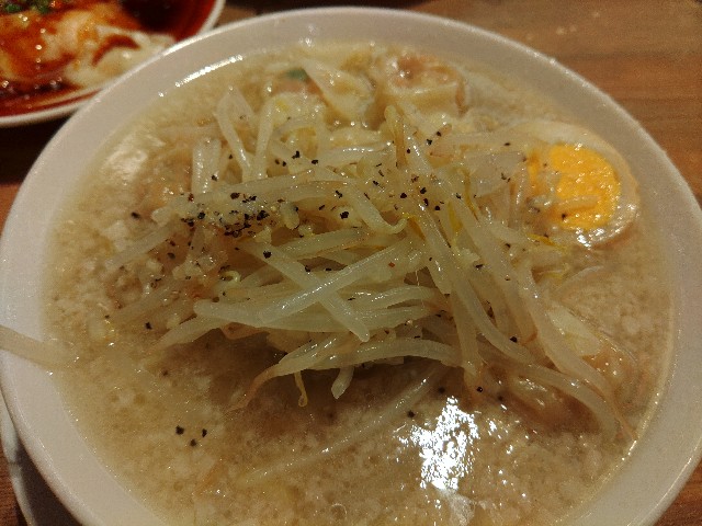 f:id:core-mama:20221228214310j:image