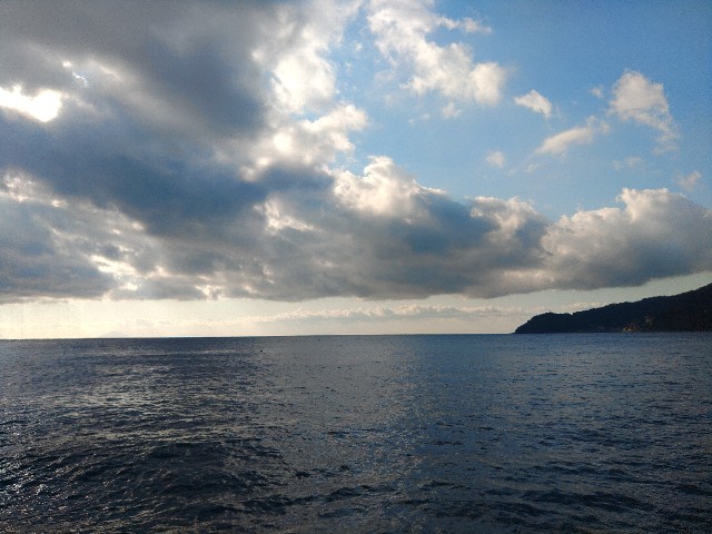 f:id:core-mama:20230115190615j:image