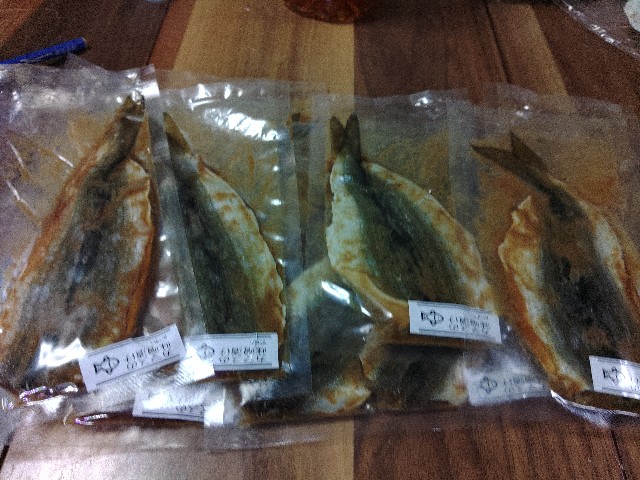 f:id:core-mama:20230115190815j:image