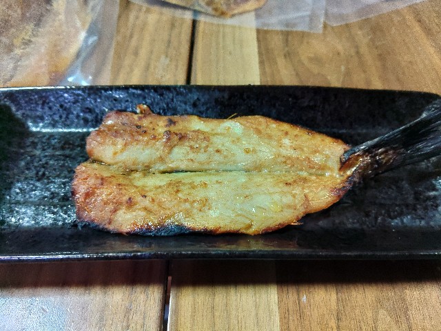 f:id:core-mama:20230115190832j:image