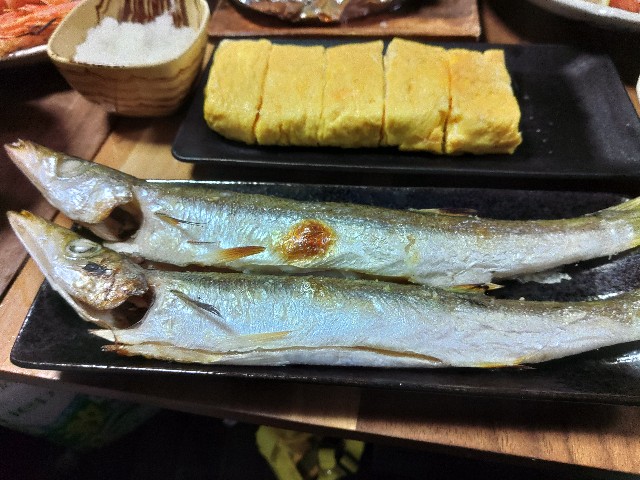 f:id:core-mama:20230115190857j:image