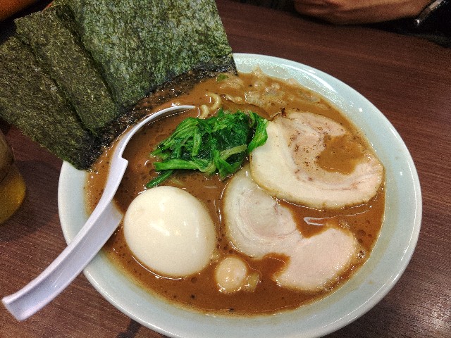 f:id:core-mama:20230115191819j:image