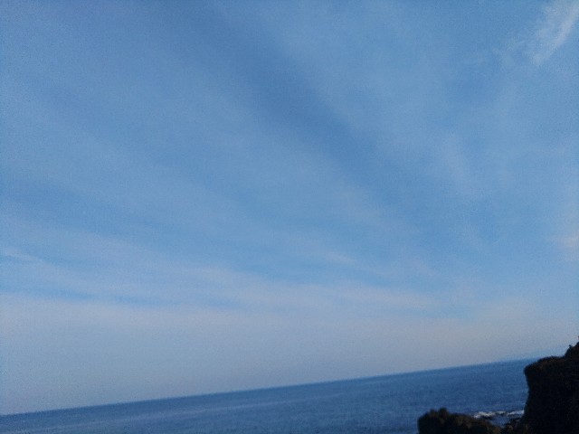 f:id:core-mama:20230115192006j:image
