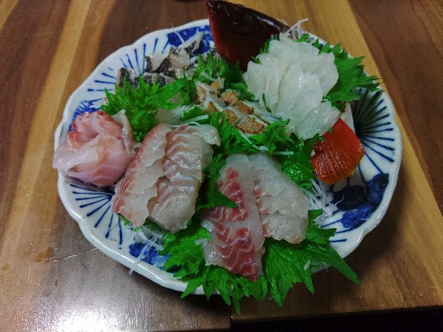 f:id:core-mama:20230118224914j:image