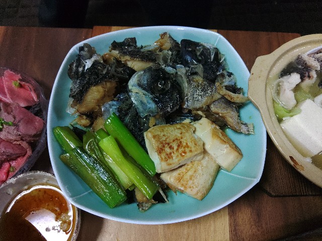 f:id:core-mama:20230118224947j:image