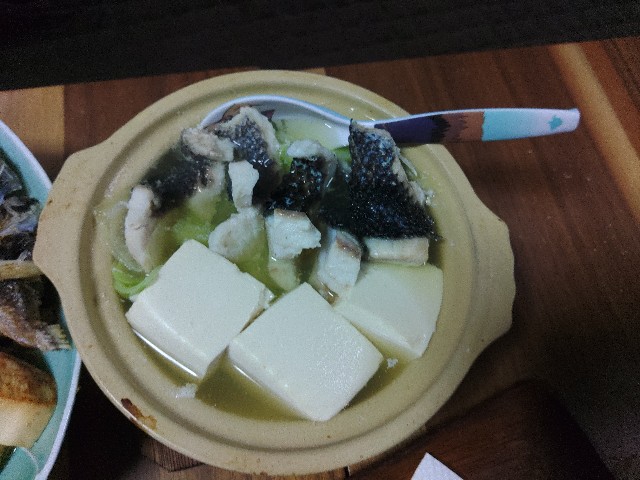 f:id:core-mama:20230118225010j:image