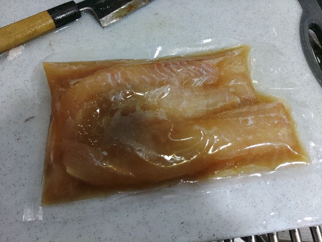 f:id:core-mama:20230118225029j:image