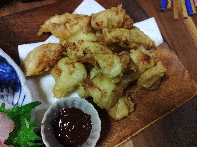 f:id:core-mama:20230118225041j:image