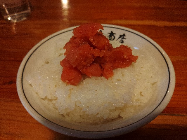 f:id:core-mama:20230118225314j:image