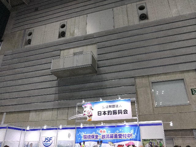 f:id:core-mama:20230120125636j:image