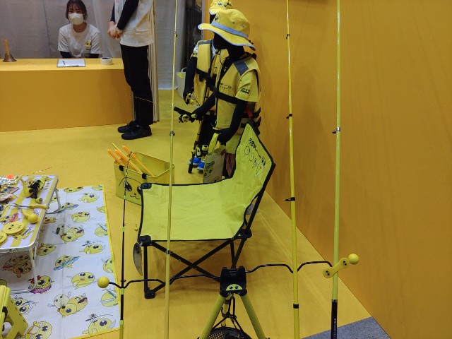 f:id:core-mama:20230120125737j:image