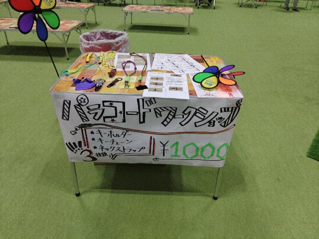 f:id:core-mama:20230120125755j:image