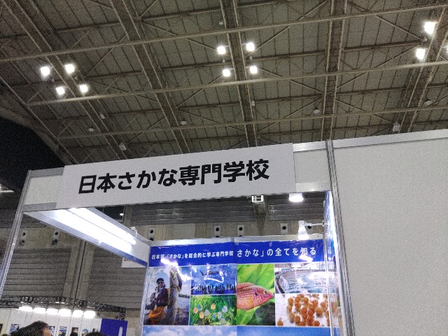 f:id:core-mama:20230120125817j:image