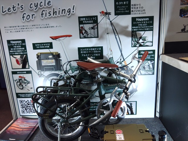 f:id:core-mama:20230120125841j:image