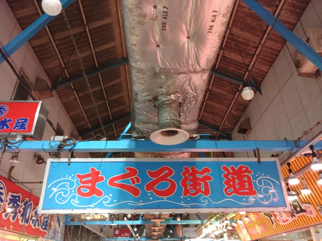 f:id:core-mama:20230123133641j:image
