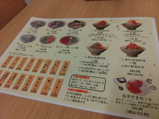 f:id:core-mama:20230123133753j:image