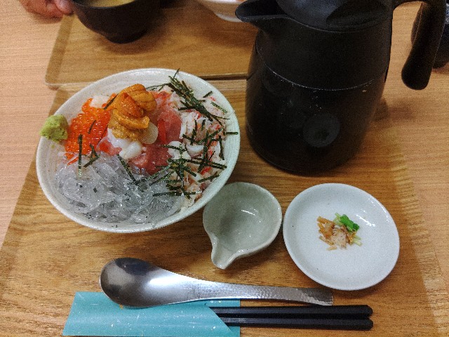 f:id:core-mama:20230123133804j:image