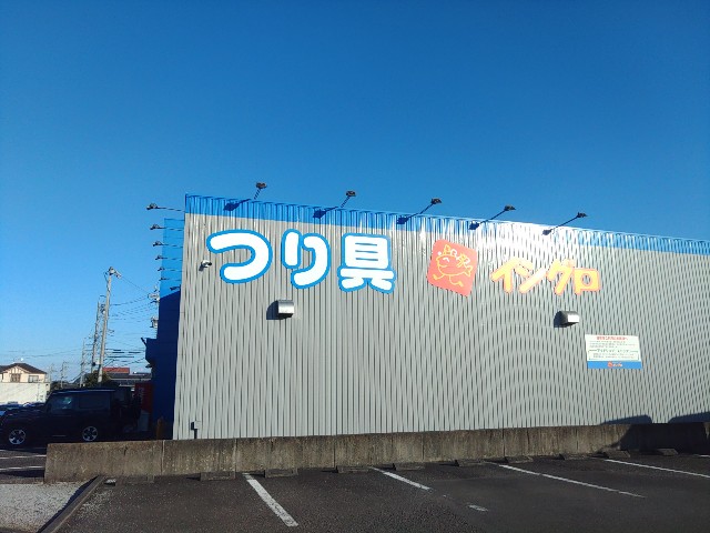 f:id:core-mama:20230123134209j:image
