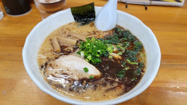f:id:core-mama:20230123134804j:image
