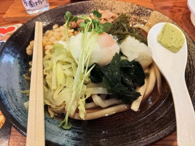 f:id:core-mama:20230123135029j:image