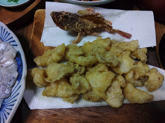 f:id:core-mama:20230123135209j:image