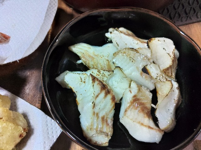 f:id:core-mama:20230123135221j:image