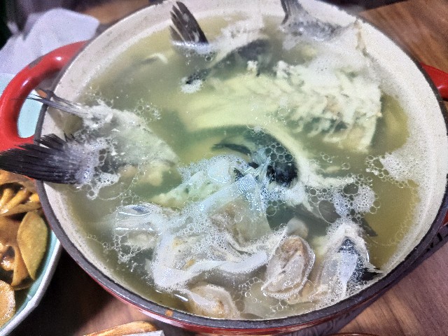 f:id:core-mama:20230123135231j:image