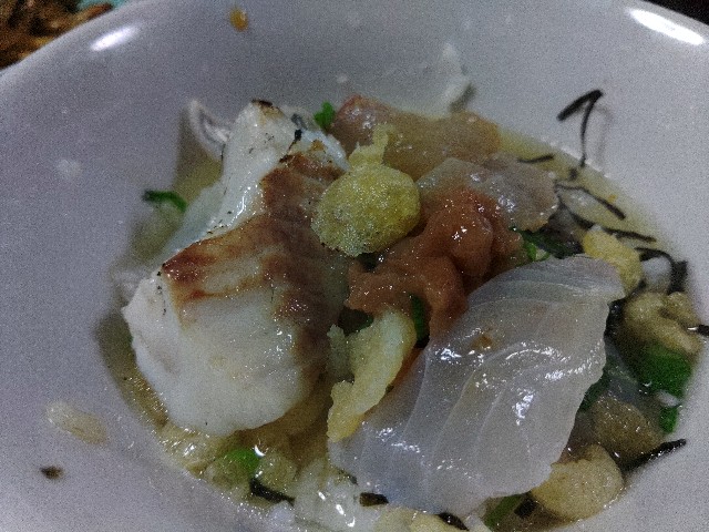 f:id:core-mama:20230123135302j:image